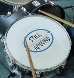 stick_around_snare