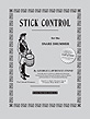 Stick_control