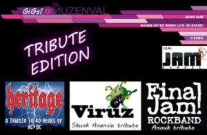 Viruz @de muzeval