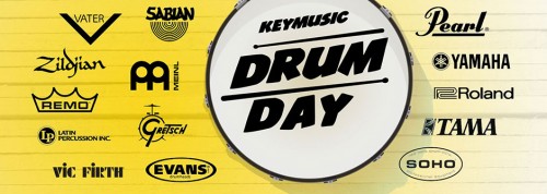 drumday-26-09-2015-Keymusic