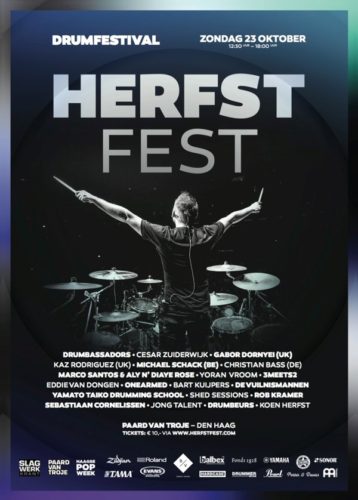 herfstfest